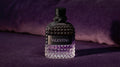 Valentino Born in Roma Purple Melancholia