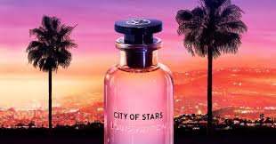 (Sample)LV city of stars